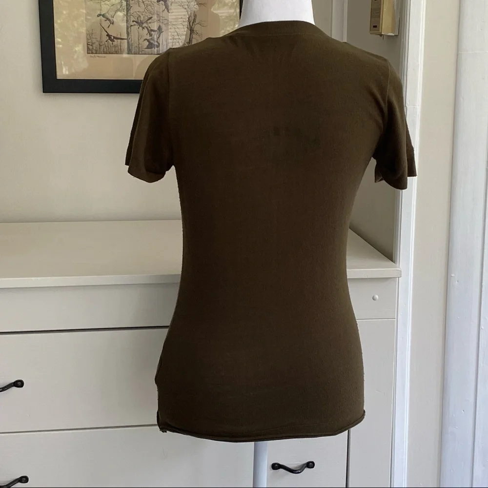 Mavi 50% cotton
